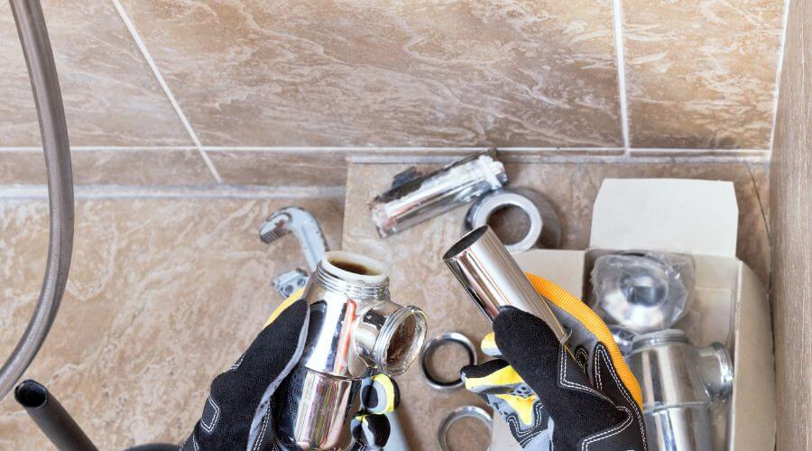 Expert top industrial roofings services in Green Village, NJ